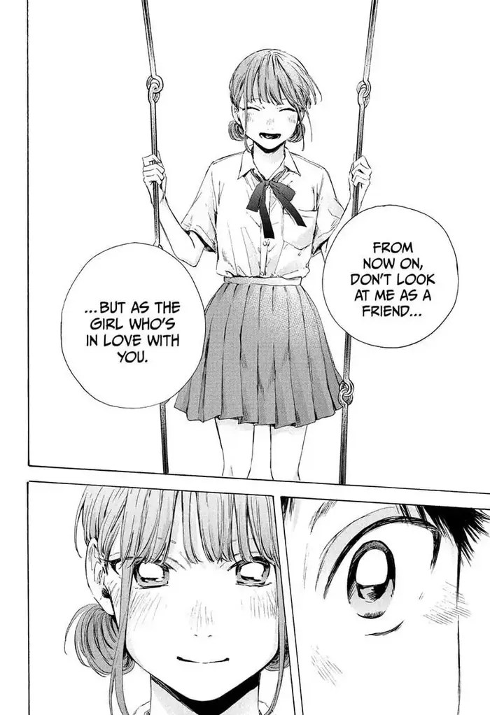 Blue Box Chapter 44 image 08_optimized